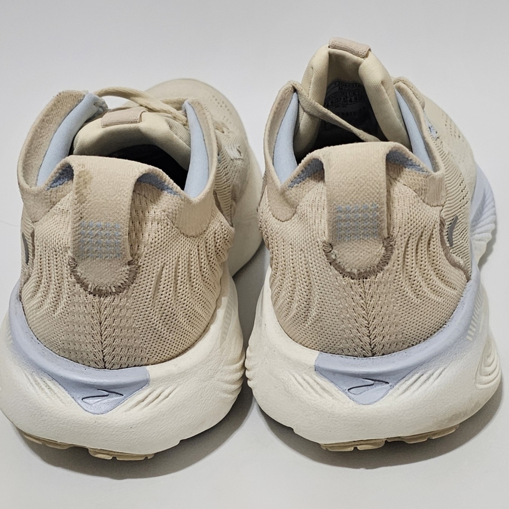 Women's Brooks Adrenaline GTS 25 size 8.5 - Picture 4 of 6
